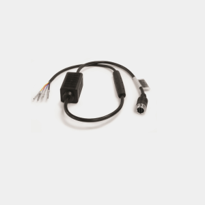 Volvo adapteri AC-24-12, 006