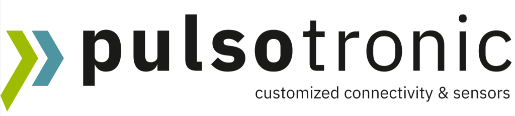 pulsotronic, etusivu