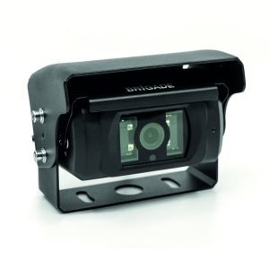 VBV-7110C Select AHD-suljinkamera